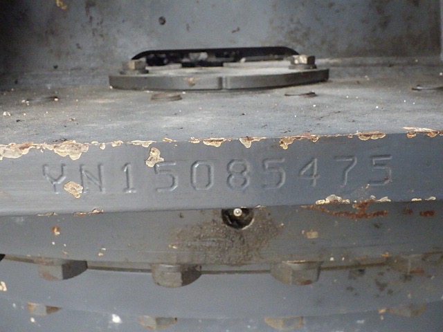 KOBELCO SK200-10